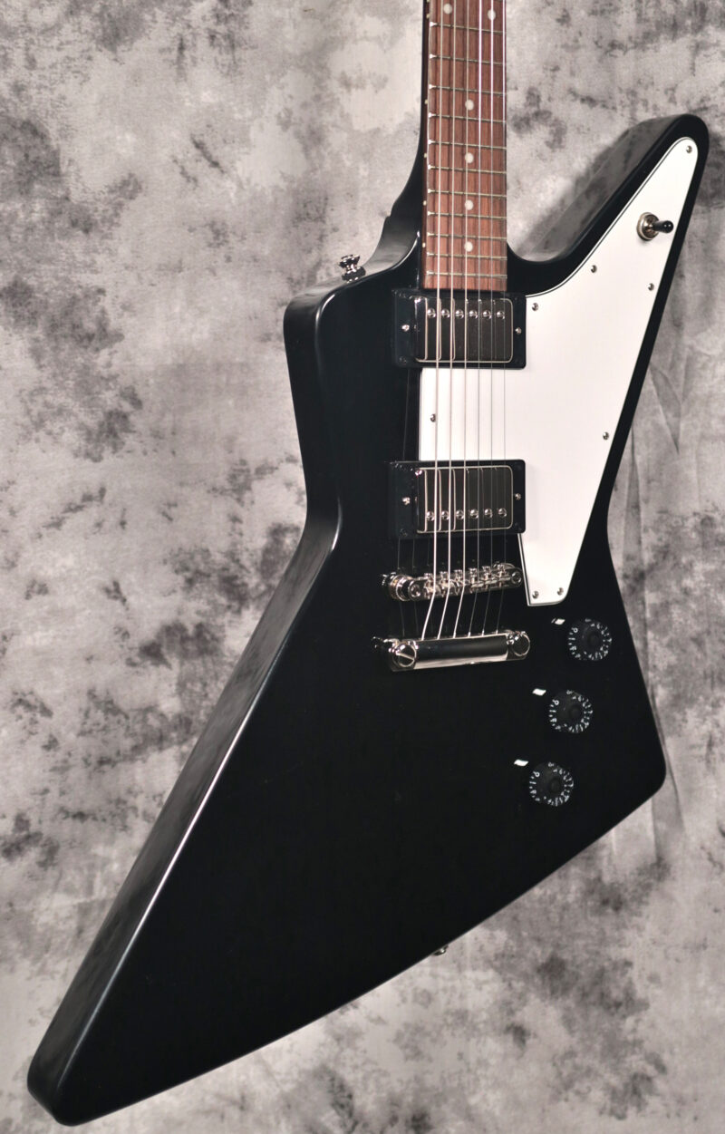 Epiphone Explorer - Image 2