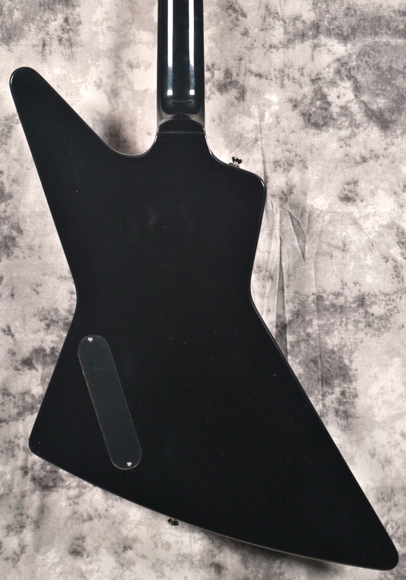Epiphone Explorer - Image 5