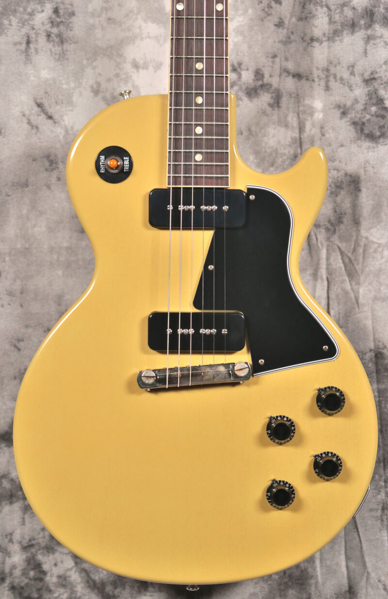 Gibson 1957 Les Paul Special Single Cut Reissue