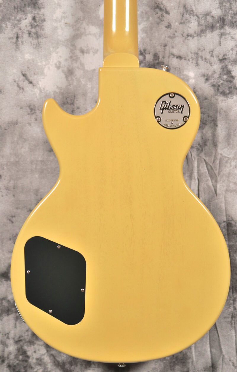 Gibson 1957 Les Paul Special Single Cut Reissue - Image 5