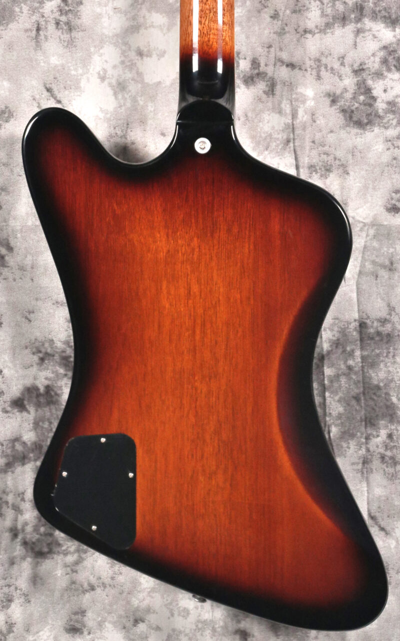 Gibson Firebird Platypus - Image 5