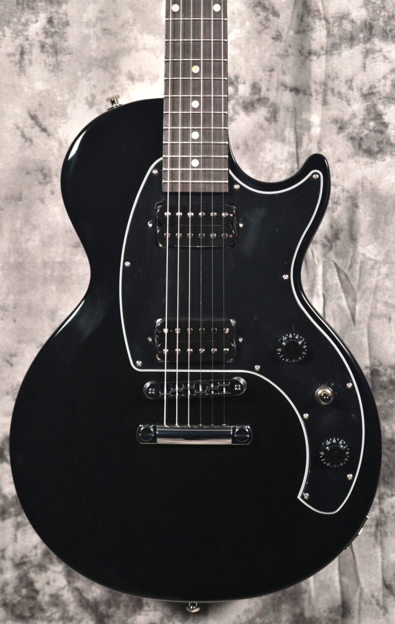 Gibson Les Paul Music City Special - 50th Anniversary