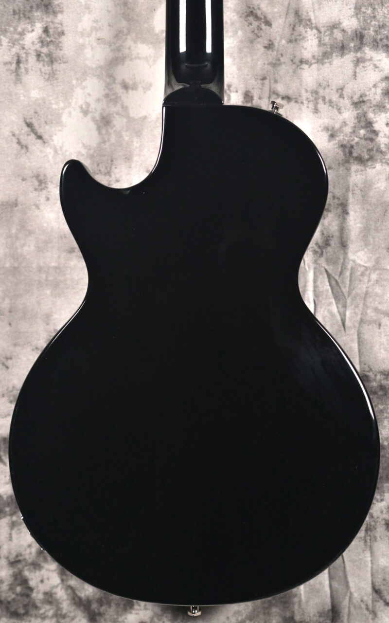Gibson Les Paul Music City Special - 50th Anniversary - Image 5