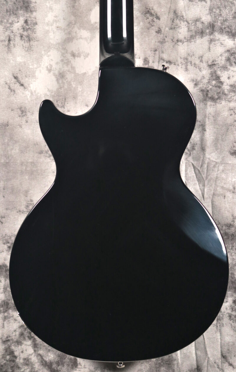 Gibson Les Paul Music City Special - 50th Anniversary - Image 5
