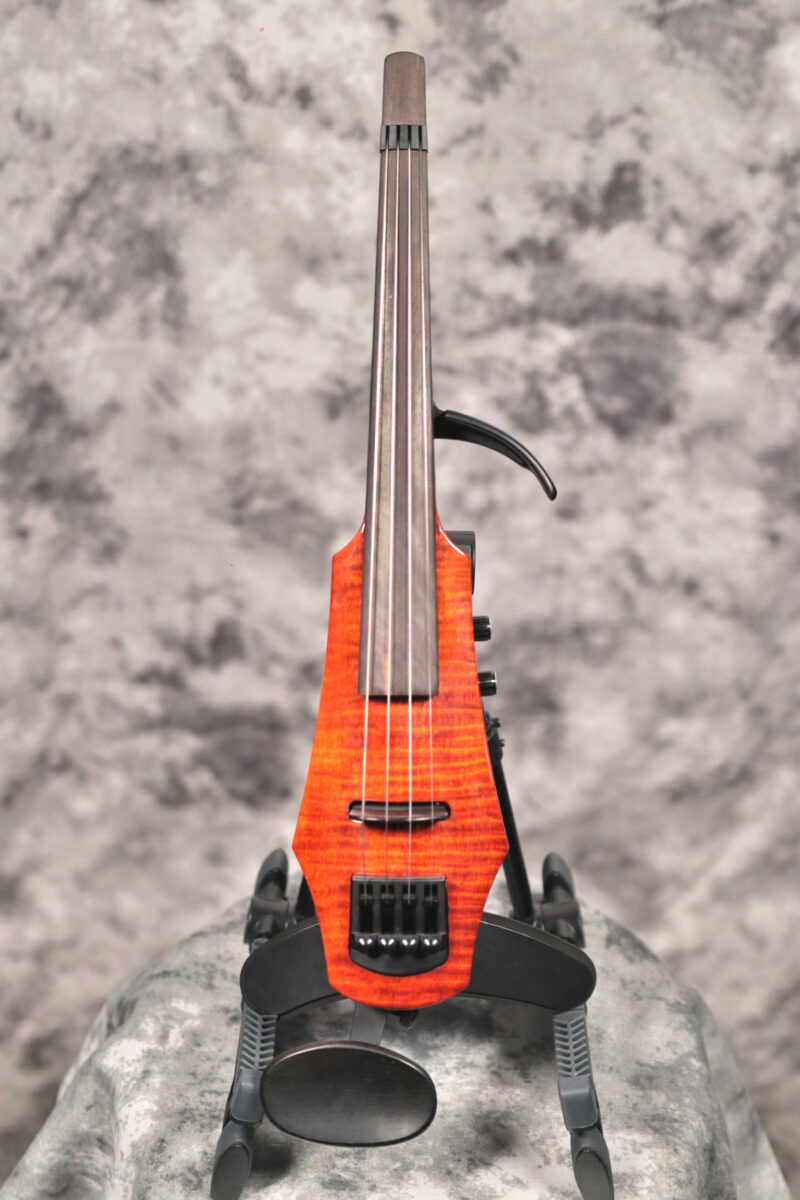 NS Design WAV4 violin - Image 2