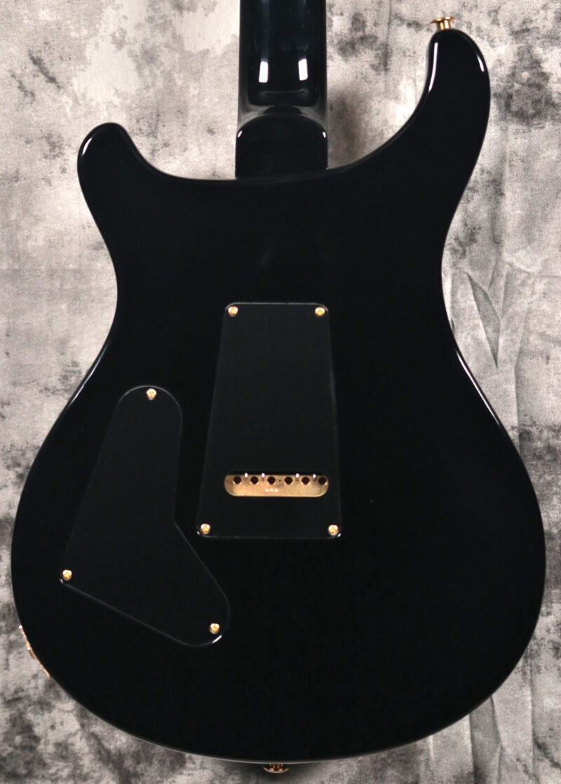 PRS Custom 24 10-Top - Image 5