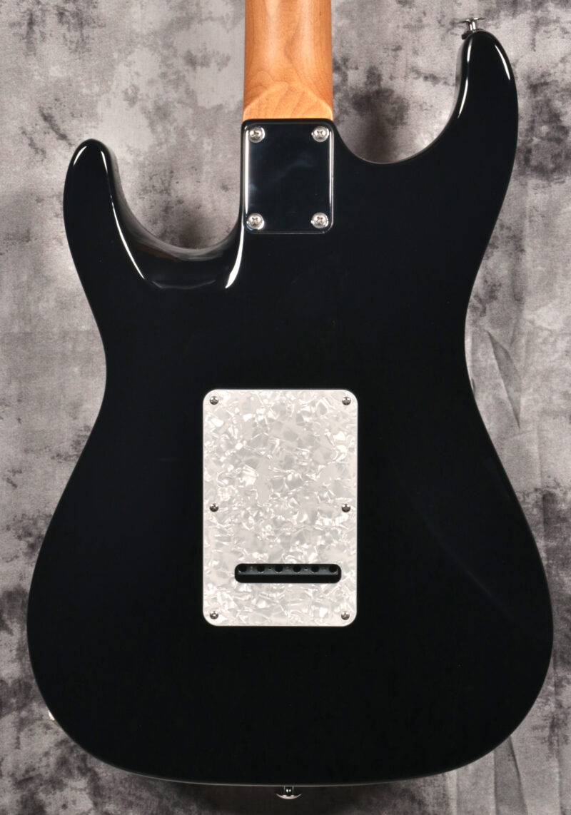 Suhr Standard Plus - Image 5