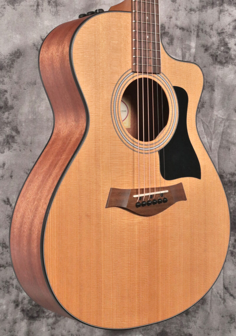 Taylor 112ce - Image 2