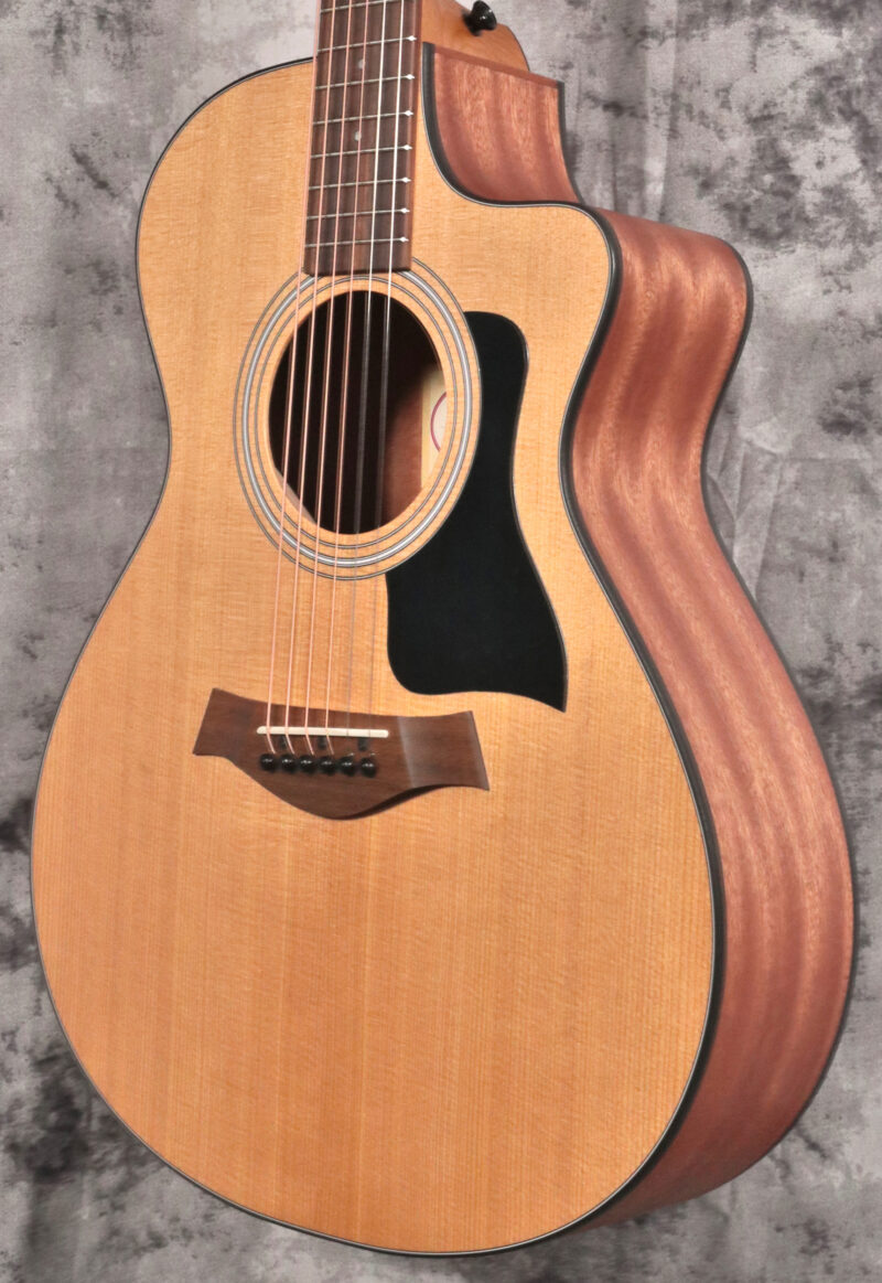 Taylor 112ce - Image 3