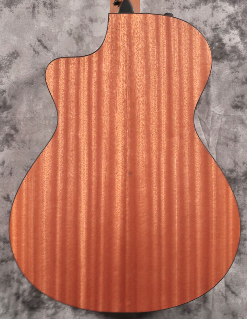 Taylor 112ce - Image 5