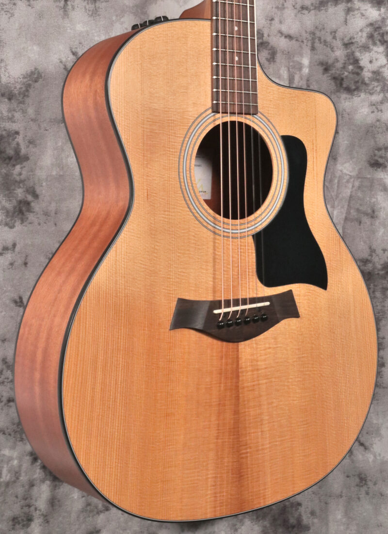 Taylor 114ce - Image 2