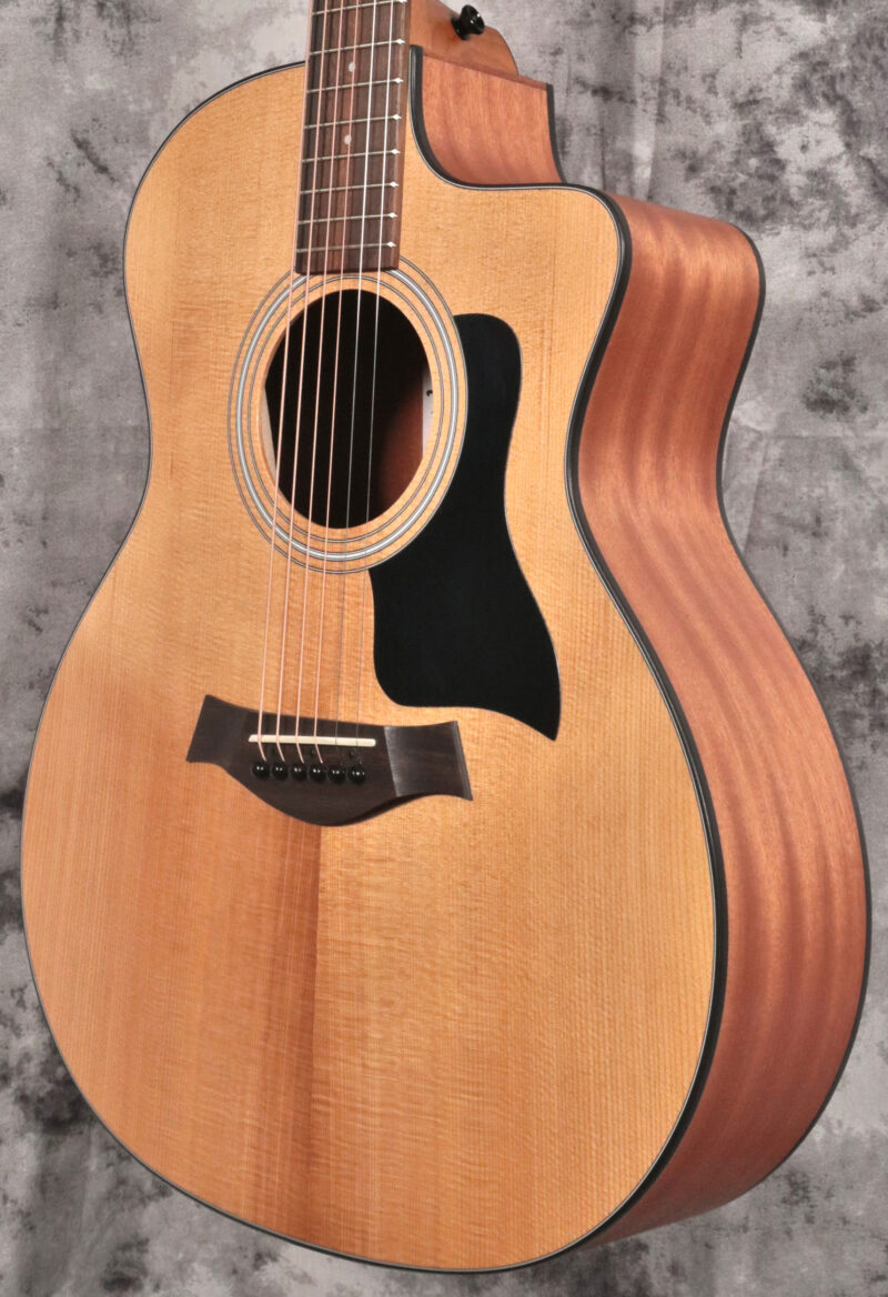 Taylor 114ce - Image 3