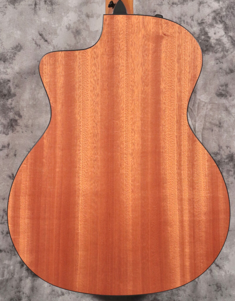 Taylor 114ce - Image 5