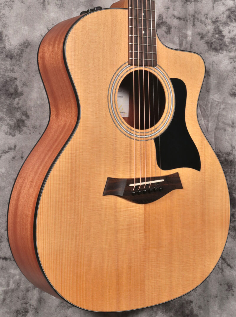Taylor 114ce - Image 2
