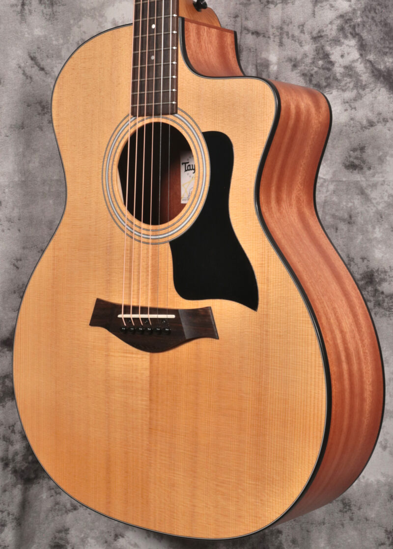 Taylor 114ce - Image 3