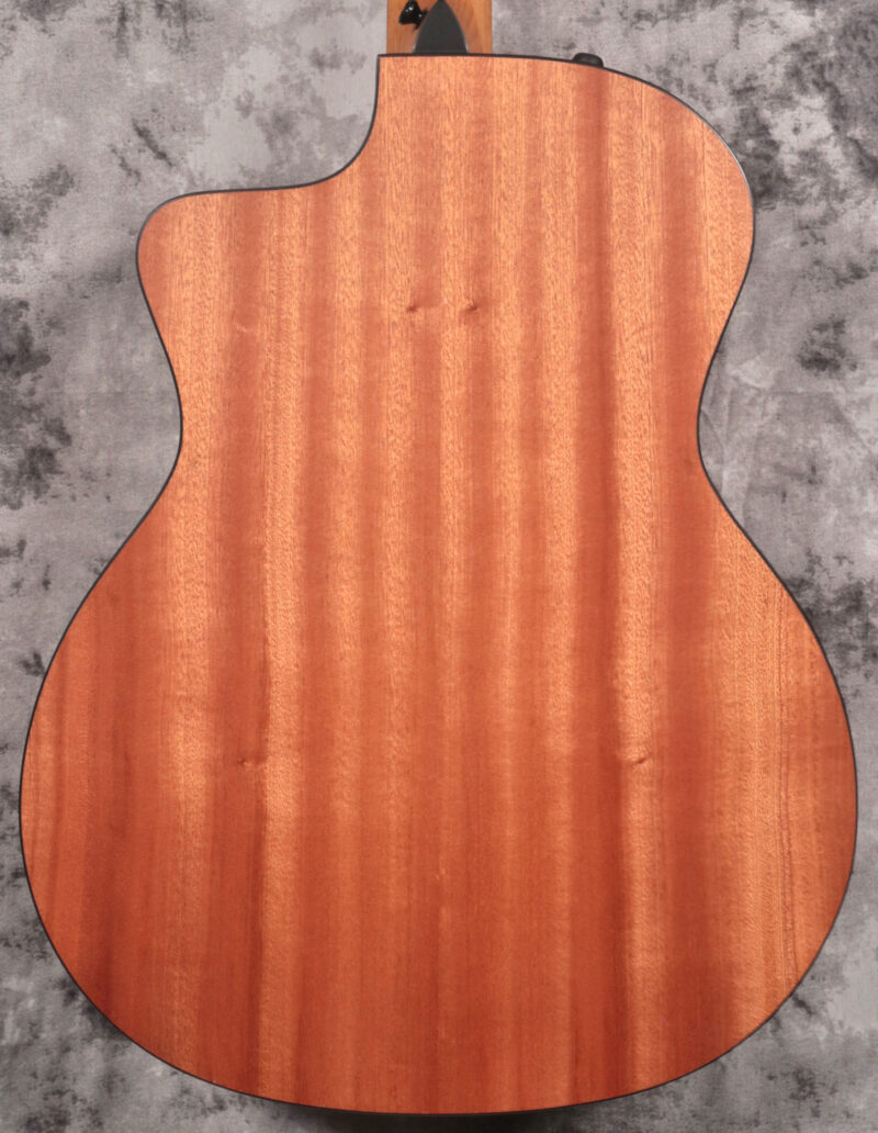 Taylor 114ce - Image 5