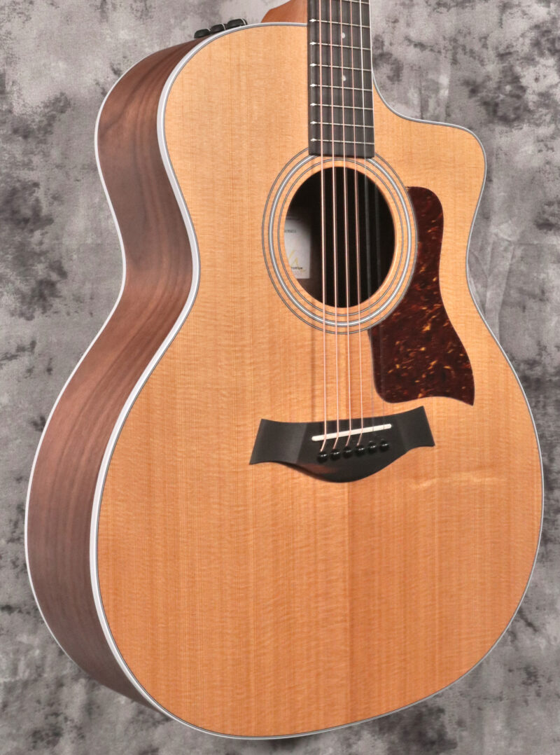 Taylor 214ce - Image 2
