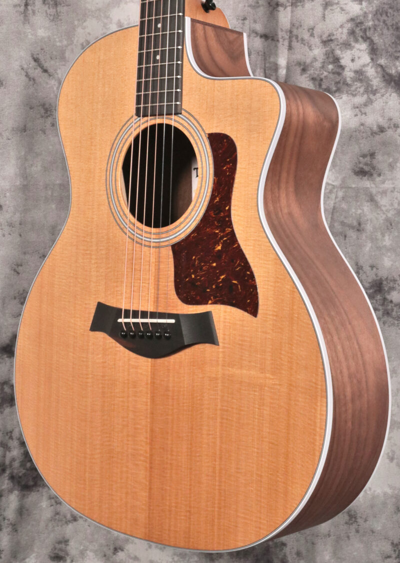 Taylor 214ce - Image 3