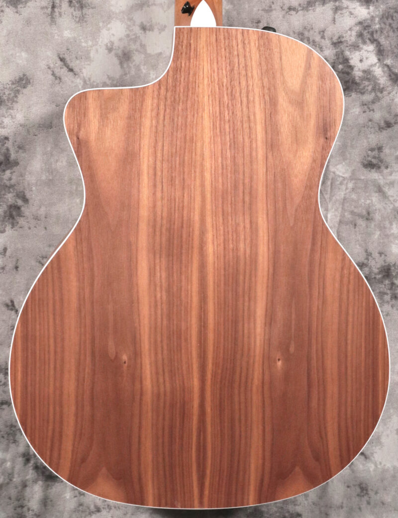 Taylor 214ce - Image 5