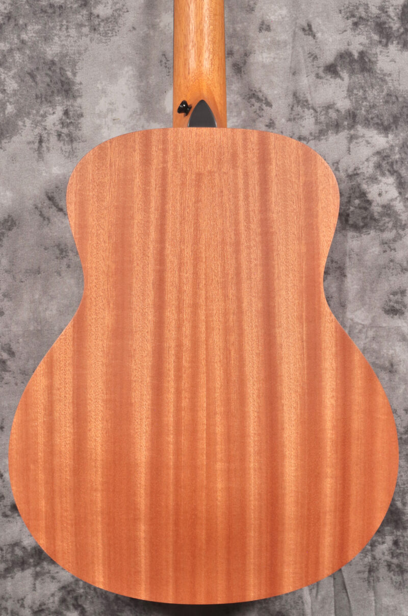 Taylor GS Mini Mahogany - Image 5