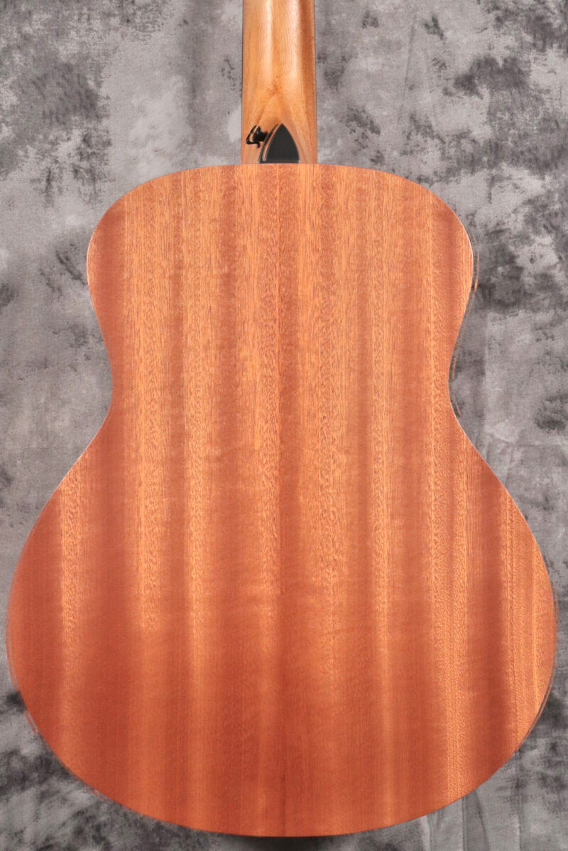 Taylor GS Mini Sapele - Image 5