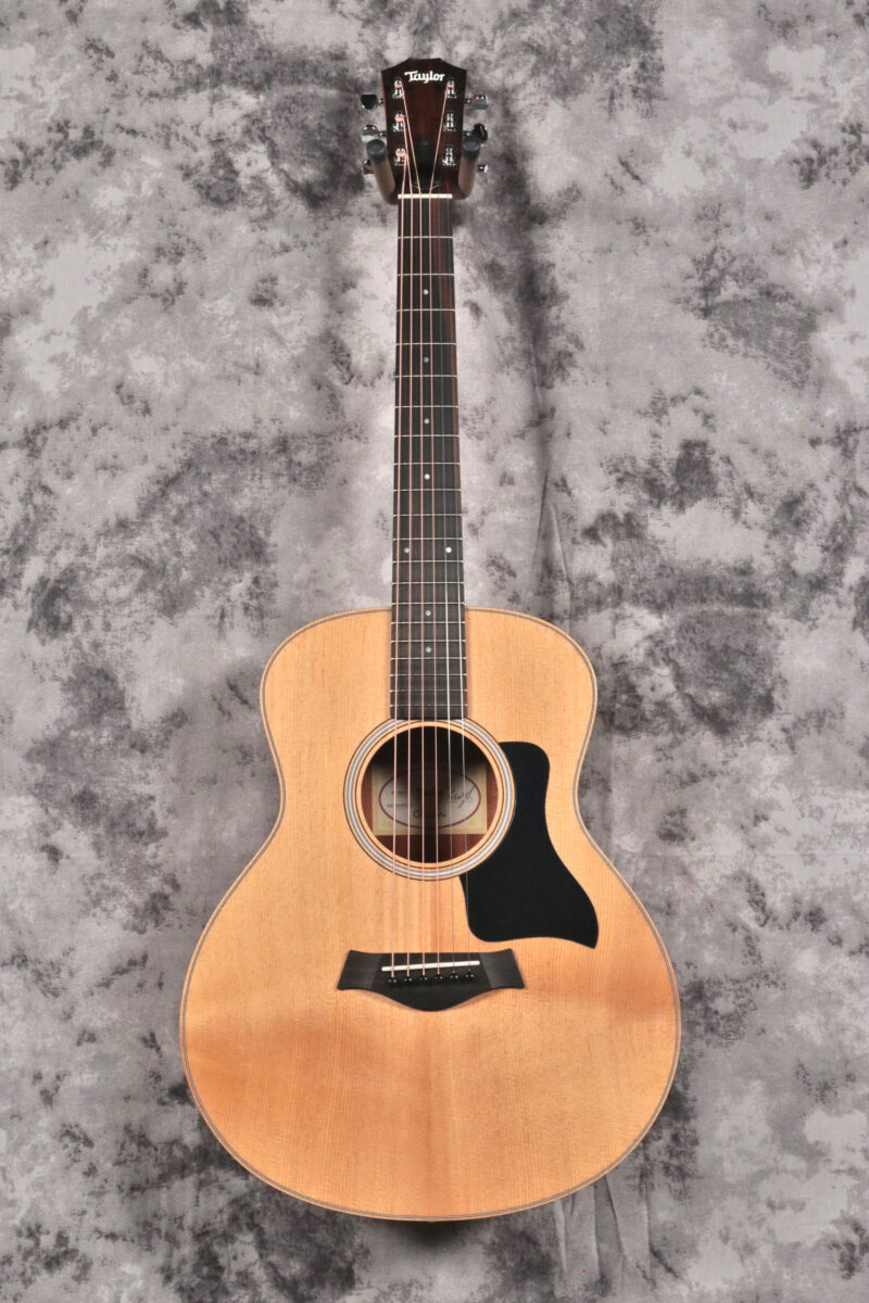 Taylor GS Mini Sapele - Image 4