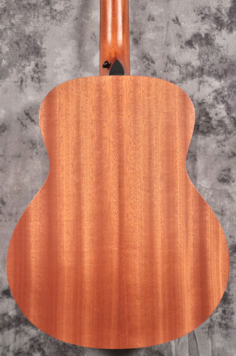 Taylor GS Mini Sapele - Image 5