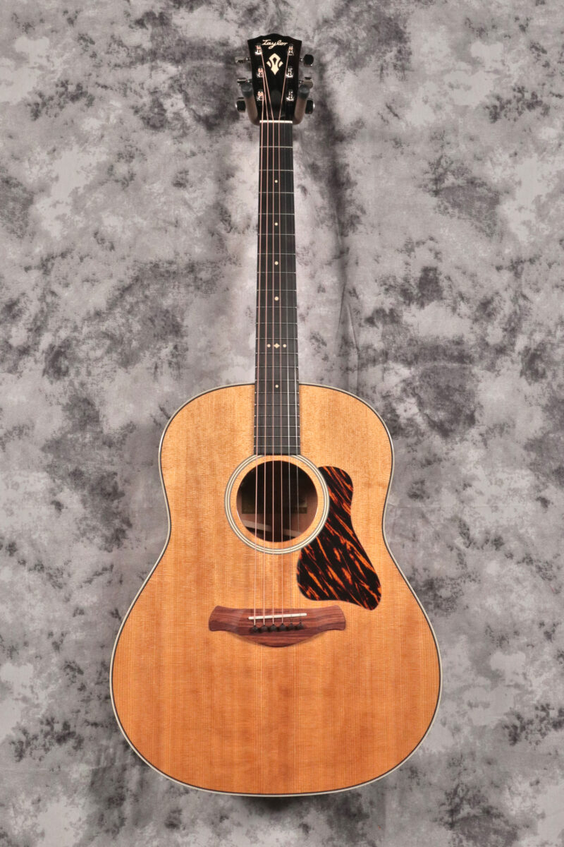 Taylor Gold Label 517e - Image 4