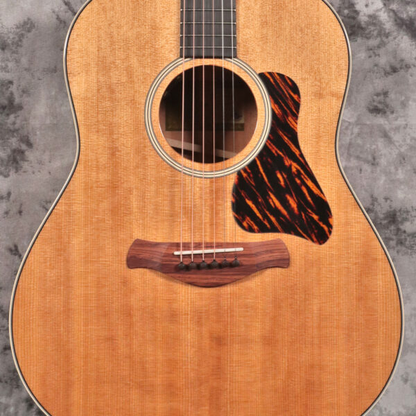 Taylor Gold Label 517e