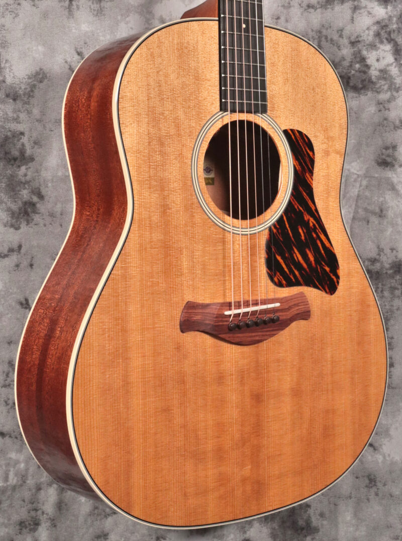 Taylor Gold Label 517e - Image 2