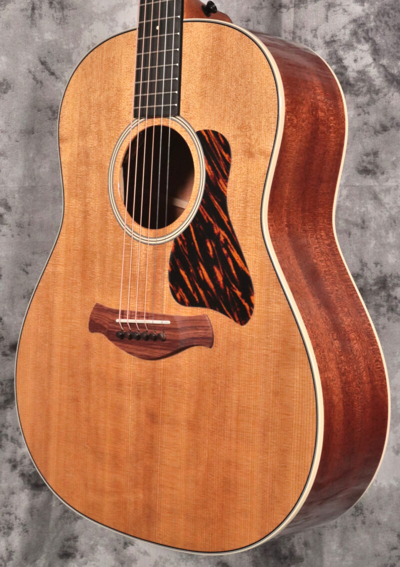 Taylor Gold Label 517e - Image 3