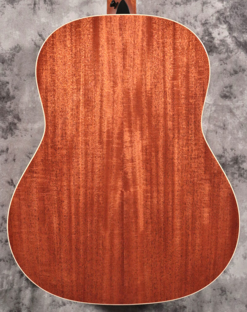 Taylor Gold Label 517e - Image 5