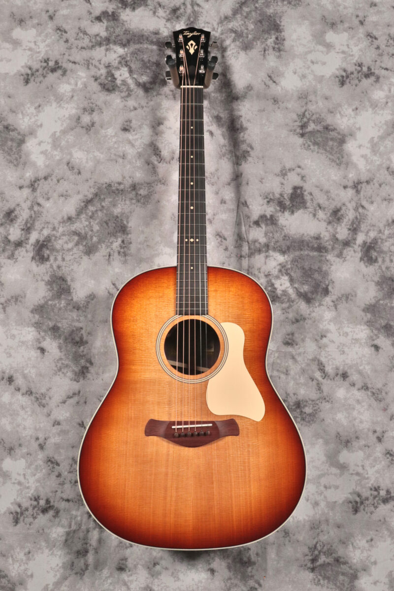 Taylor Gold Label 717e SB - Image 4
