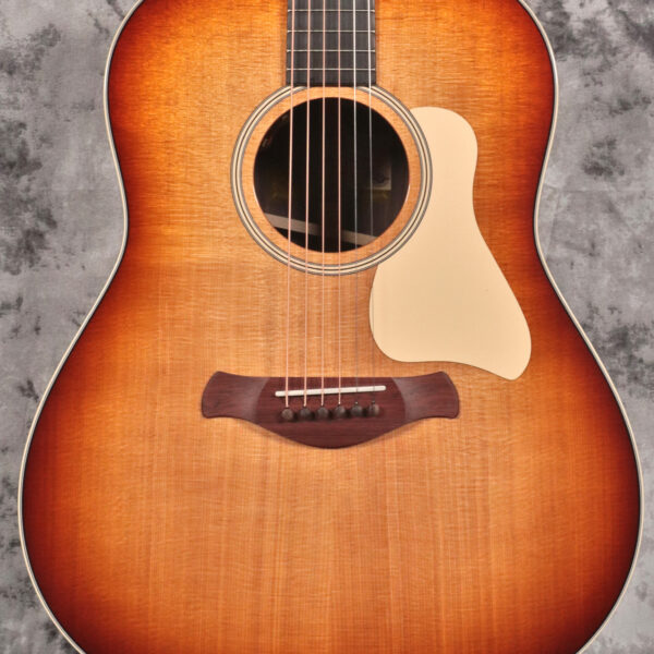 Taylor Gold Label 717e SB