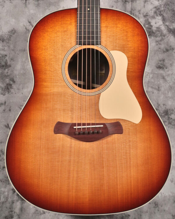 Taylor Gold Label 717e SB