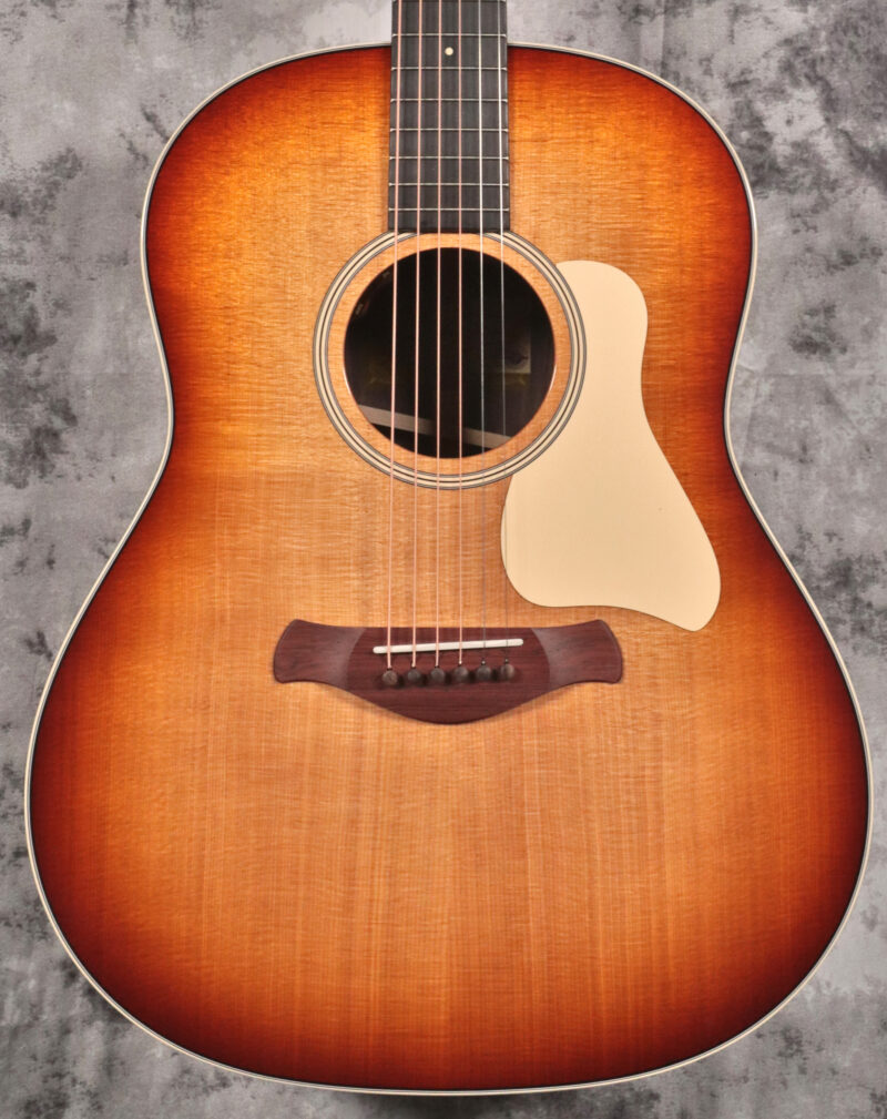 Taylor Gold Label 717e SB