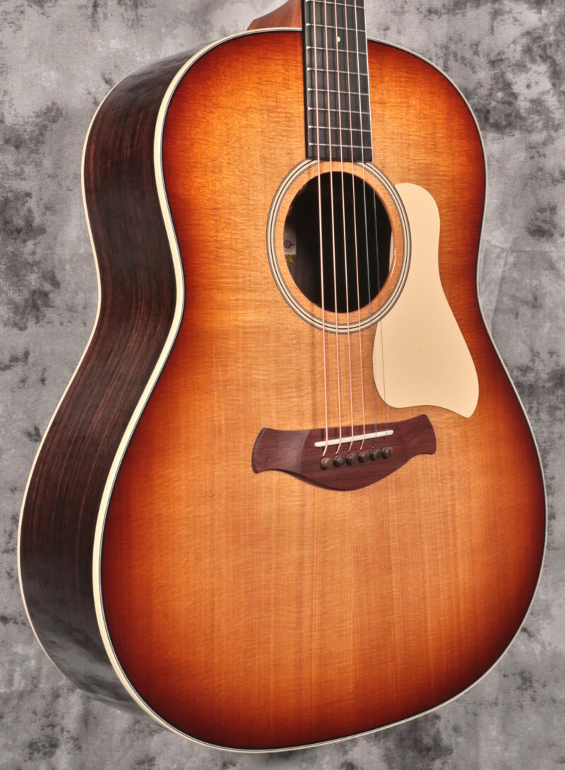 Taylor Gold Label 717e SB - Image 2