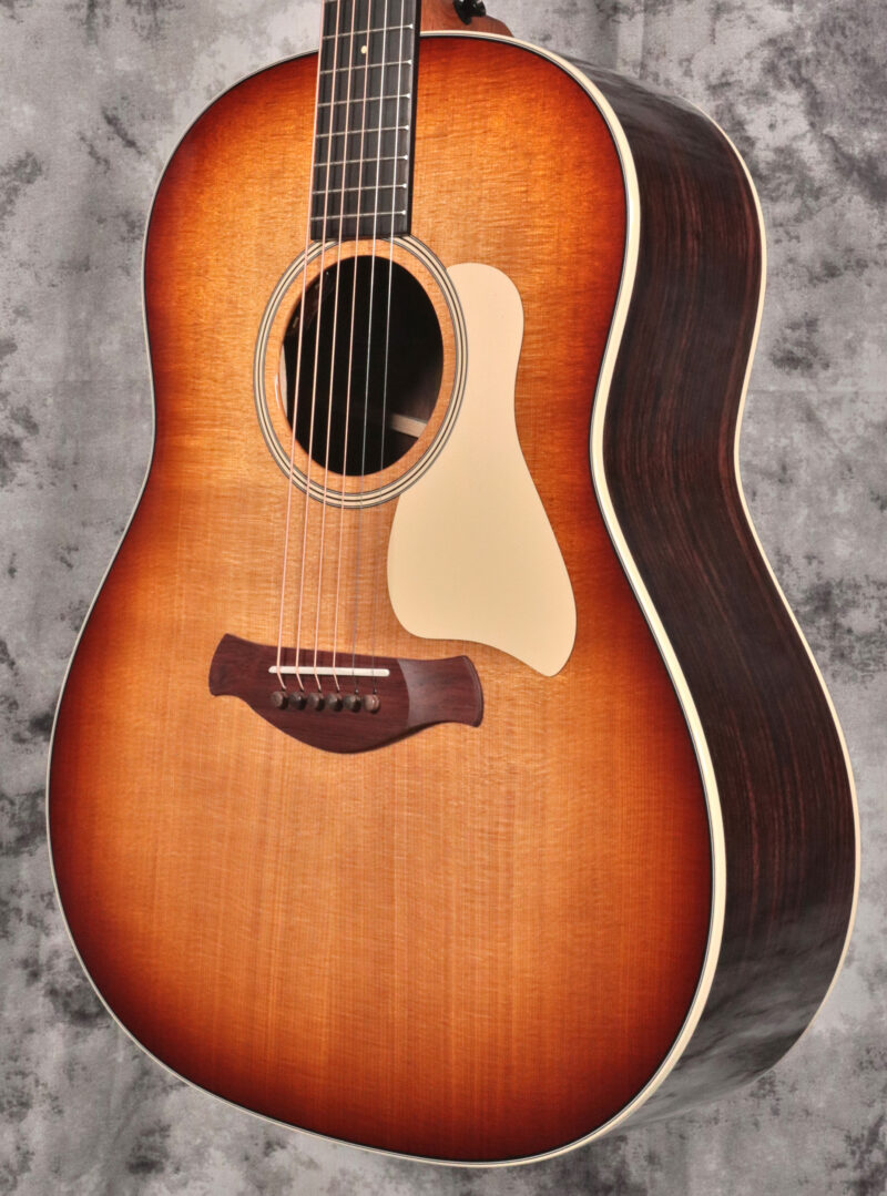 Taylor Gold Label 717e SB - Image 3