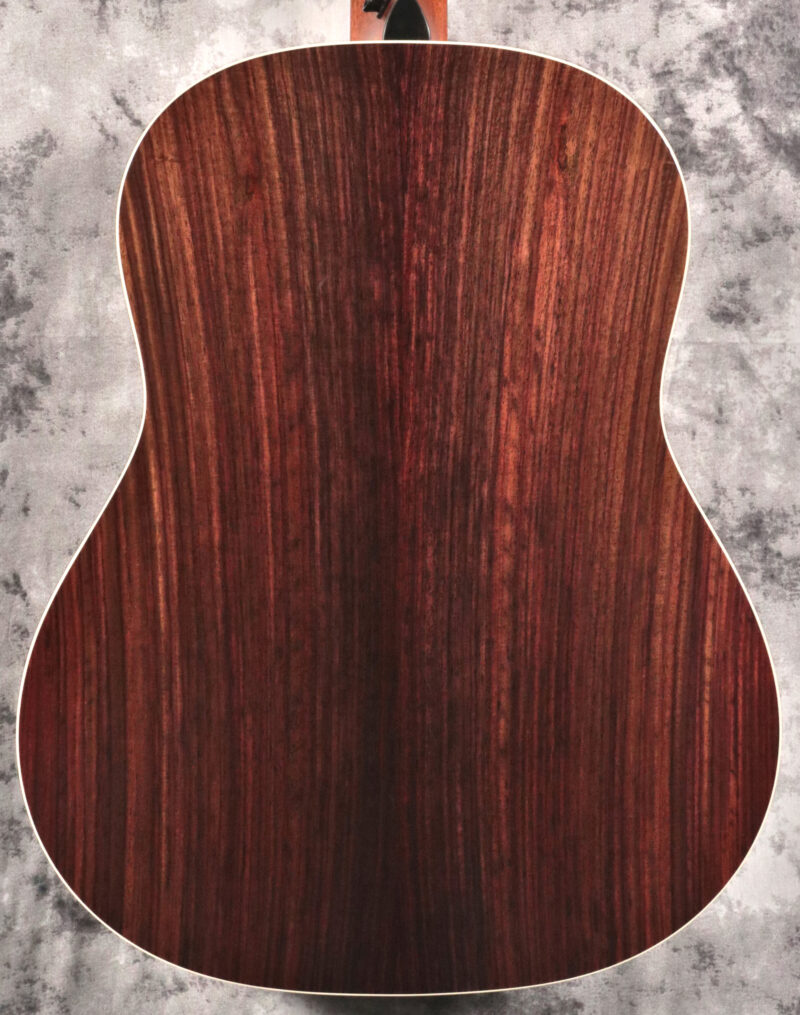 Taylor Gold Label 717e SB - Image 5