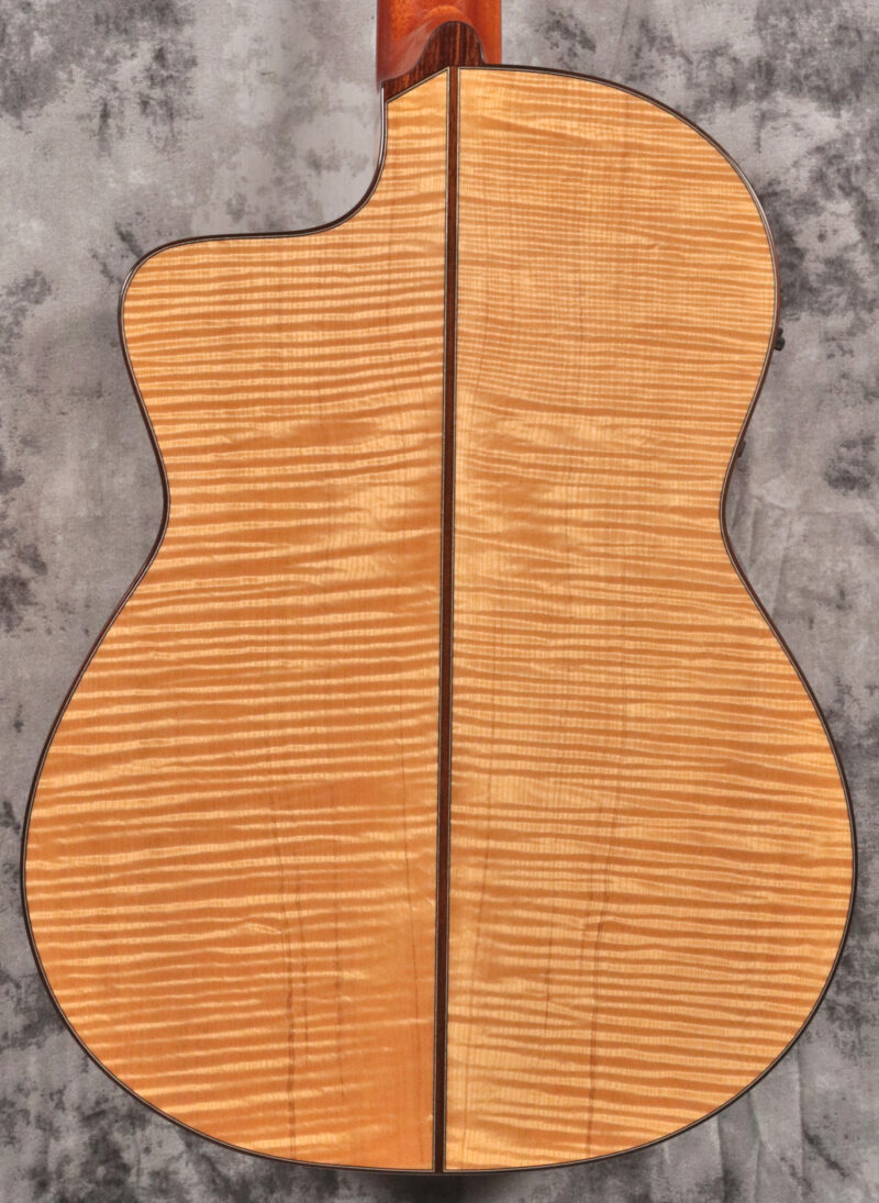 Used Cordoba GK Pro - Image 5