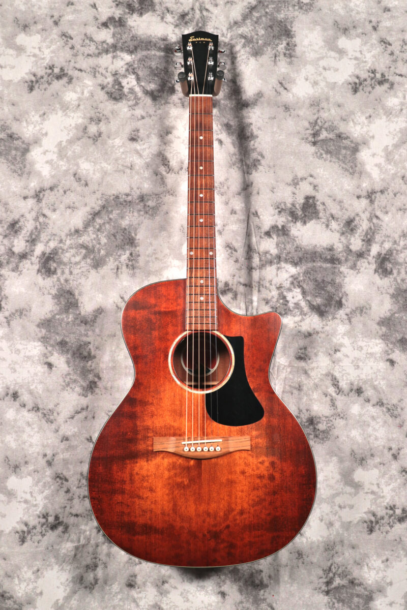 Used Eastman PCH1-GACECLA - Image 4