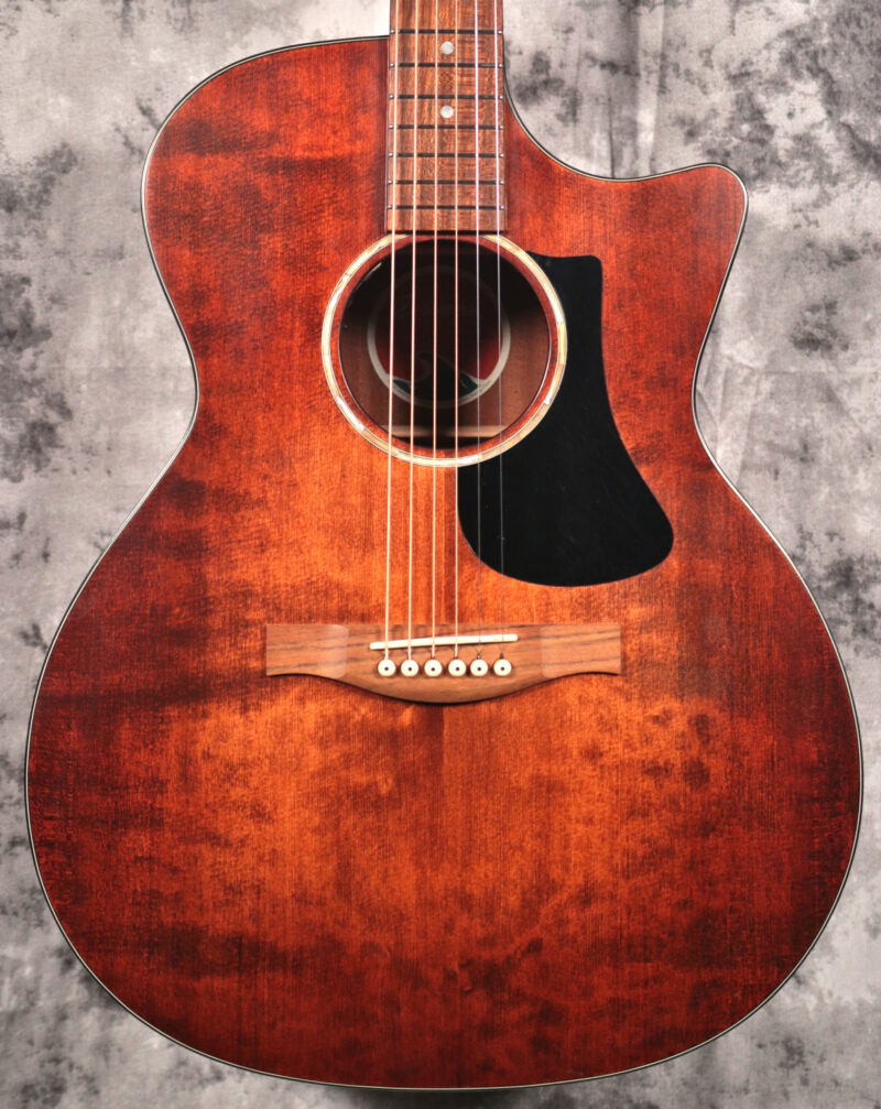 Used Eastman PCH1-GACECLA