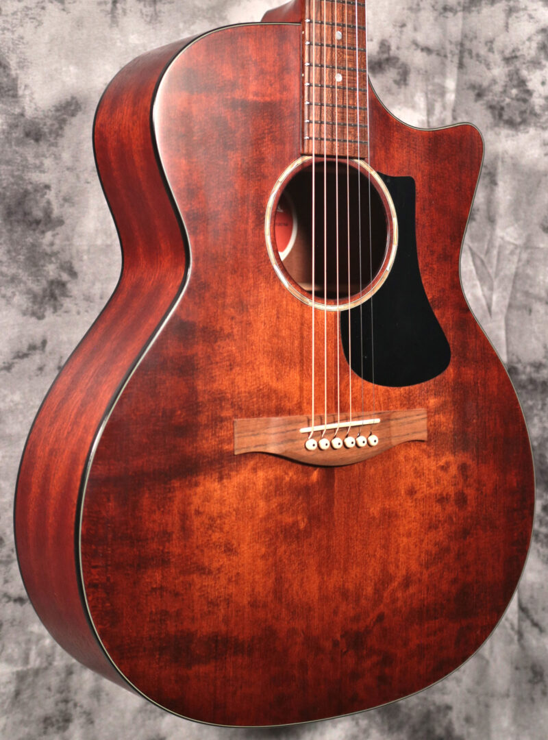 Used Eastman PCH1-GACECLA - Image 2