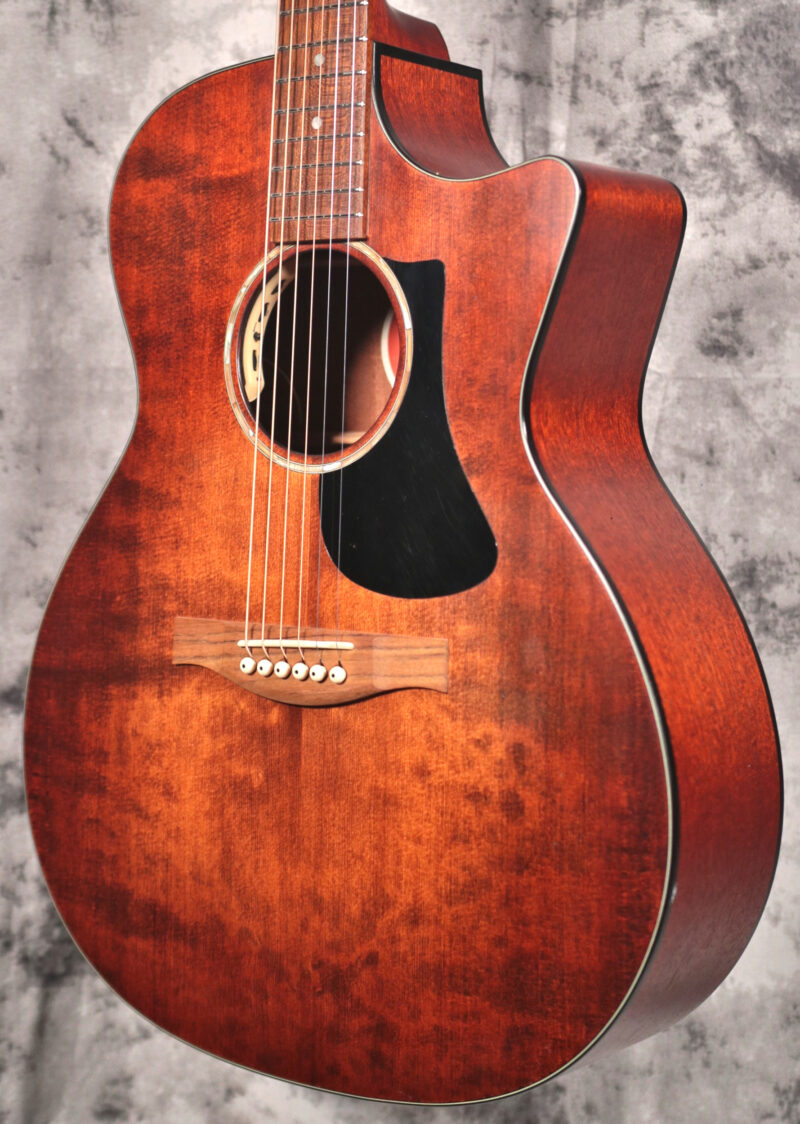 Used Eastman PCH1-GACECLA - Image 3