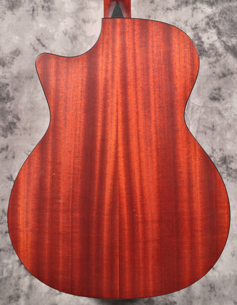 Used Eastman PCH1-GACECLA - Image 5