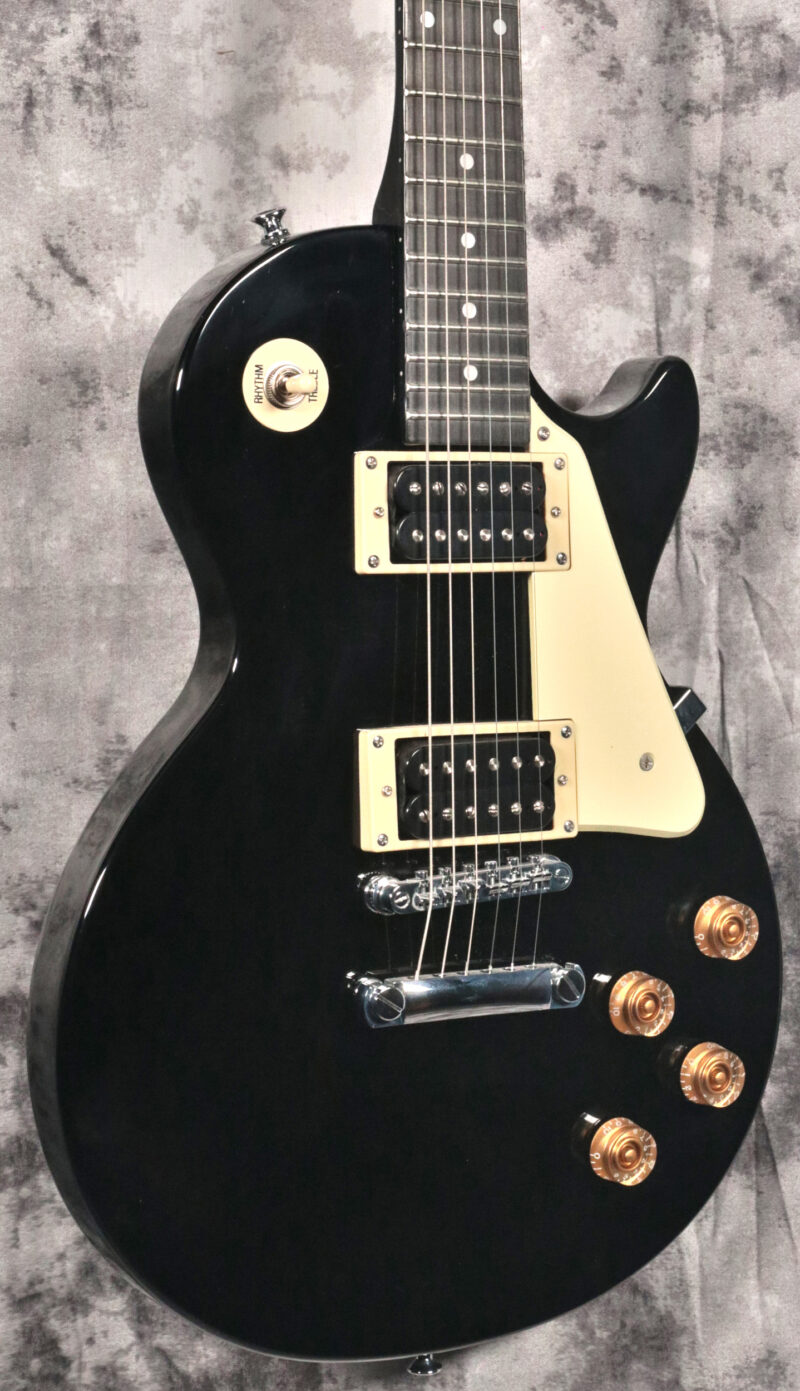 Used Epiphone Les Paul 100 - Image 2