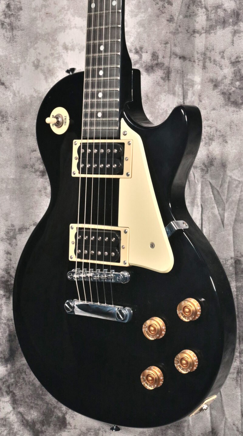 Used Epiphone Les Paul 100 - Image 3