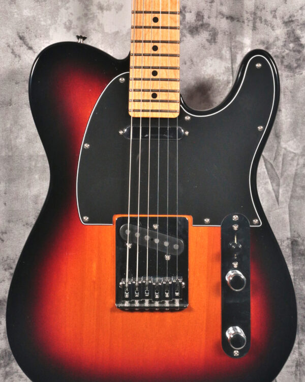 Used Fender Player II Telecaster®