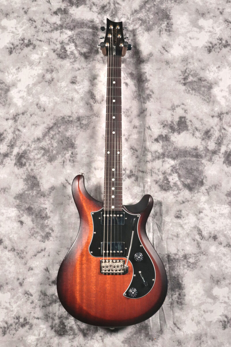 Used PRS S2 Standard 24 - Image 4