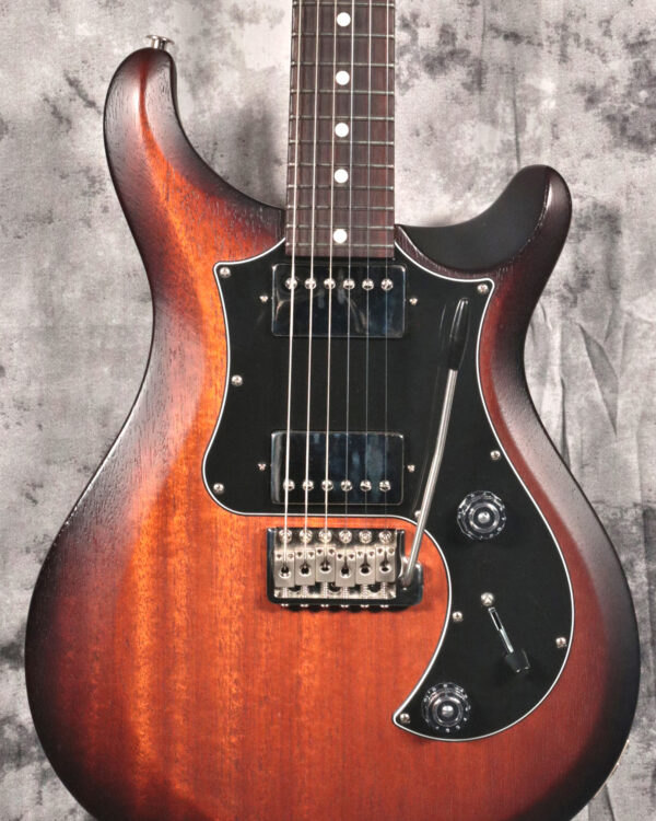 Used PRS S2 Standard 24
